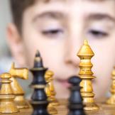 chess