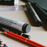 stationary