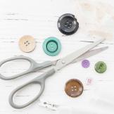 Image of craft materials.