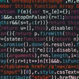 computer code