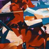 abstract art
