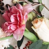 image of flowers