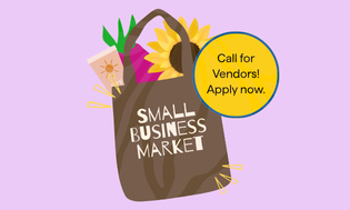Small Business Market news story