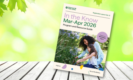 Mar April 2026 ITK Cover