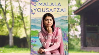 live interviews with best selling authors