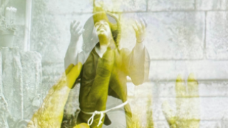 A Place I Call Home Exhibit Call