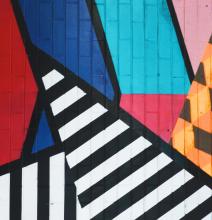 abstract art